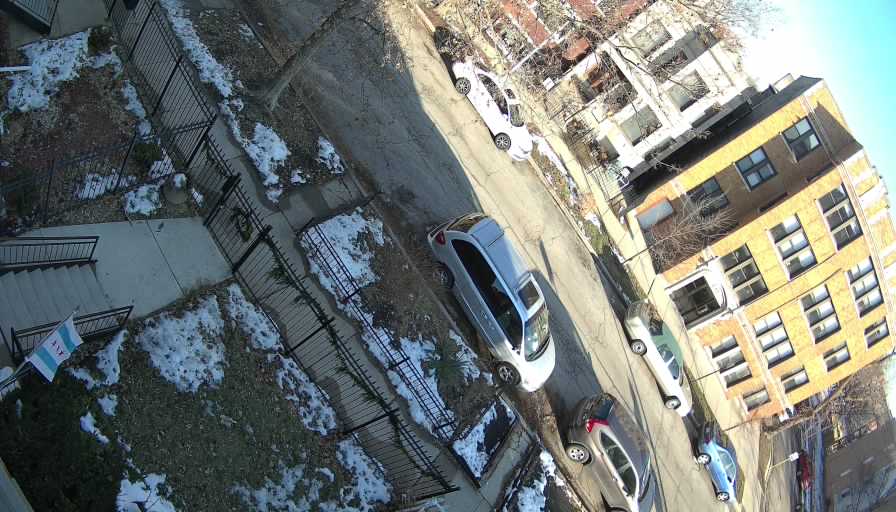 Reolink Camera One_00_Reolink Home Hub One_20251217141110.jpg